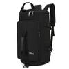 Large Capacity Oxford Travel Bag Crossbody Bag Female Backpack Fitness Bag Male Luggage Bag