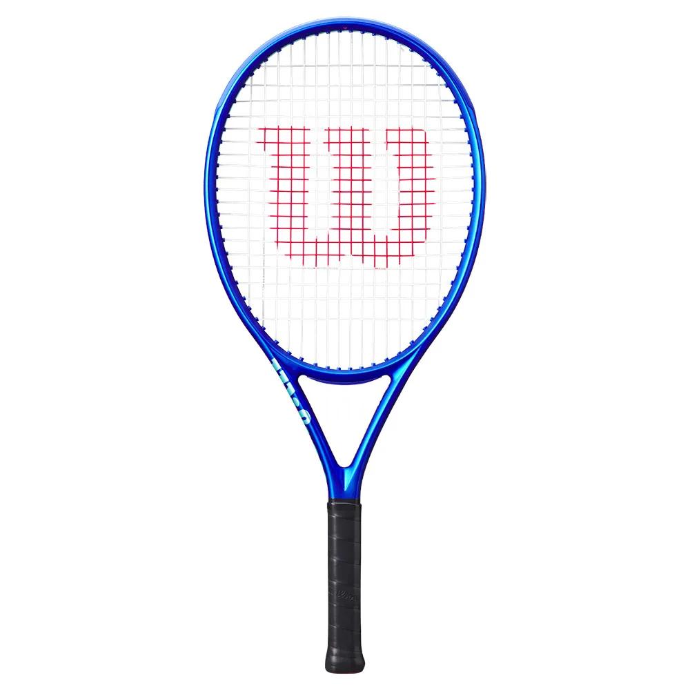 Wilson Теннисная ракетка Ultra 25 V5