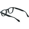 Aeswikeompaegteu Maze Black