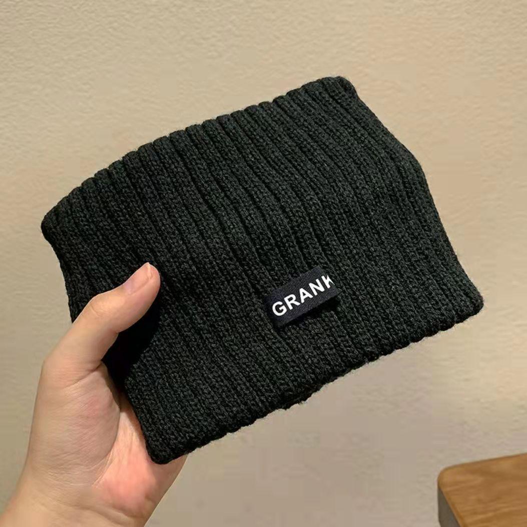 

Women s Retro Black Suede Octagonal Beret - Warm & Fashionable Fall/Winter Hat New Autumn/Winter