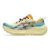 Trabuco Max 4
