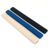 Billiard Players' Must Have Reliable Non Slip Silicone Cue Grip Handle Sleeve