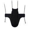 Bicycles Mudguard Adjustable Folding Bikes Front Rear Mud Guard Cycling Splash Guards for Mountain Bikes Riding