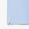 [lacoste] Men's Tipping Point Pocket Short-Sleeve Polo PH9838-55GFV2
