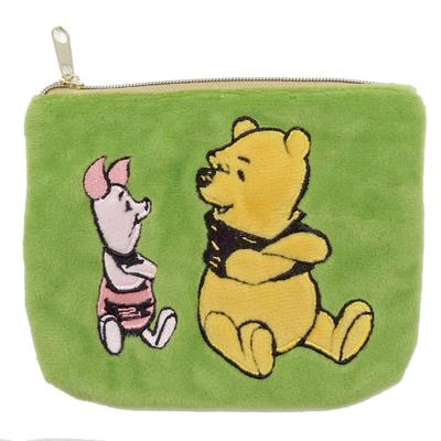 Puszka na chusteczki Winnie the Pooh Art Pooh i Prosiaczek Rozmiar uniwersalny