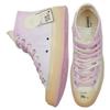 Converse 1970s Chuck Taylor All Star Wear-Resistant High-Top Canvas Shoes Unisex Pink