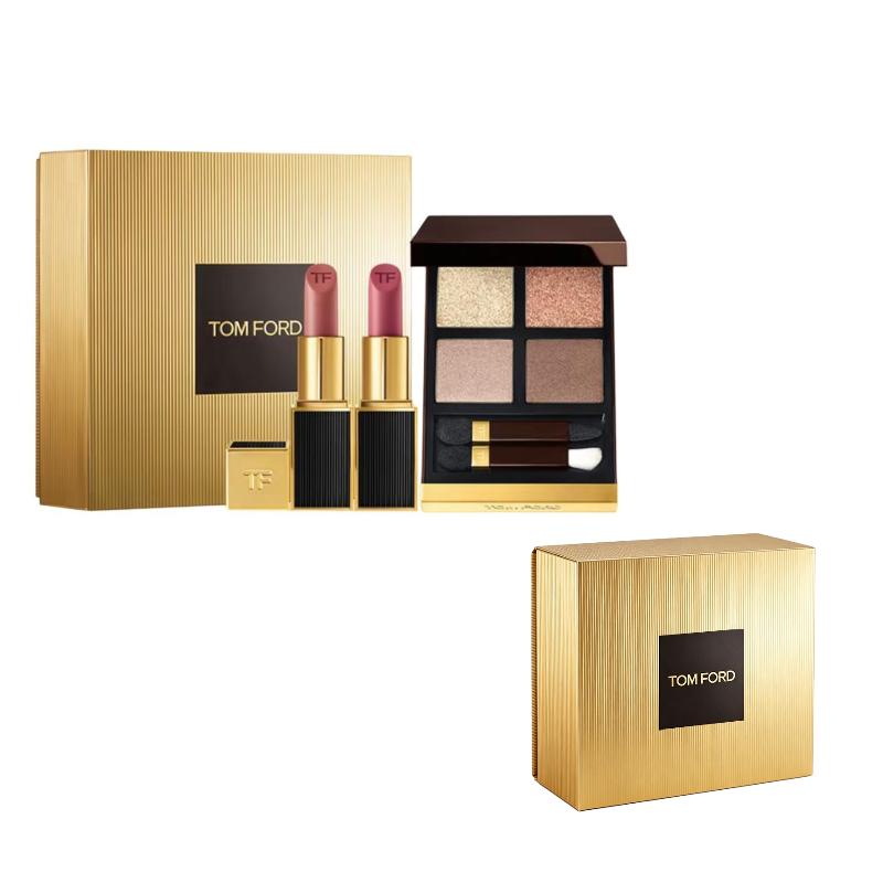 Tom Ford Makeup Set