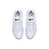Nike Air Max 95 Essential White Black Women's CK7070-100