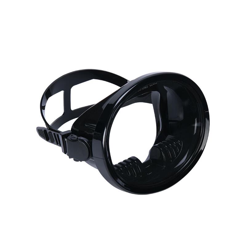 Pulian Adult Diving Mask