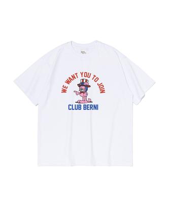 Oberteile – T-Shirts
