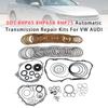 0D5 8HP65 8HP65A 8HP75 Kituri de Reparare Transmisie Automată Pentru VW