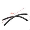 Band Emulsion Tube Spearfishing for Outdoor Scuba Diving Equipment