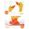 138 Music Talking Duck Toy Electric Singing Duck Baby Toy Walking Plush Duck  Christmas Gifts