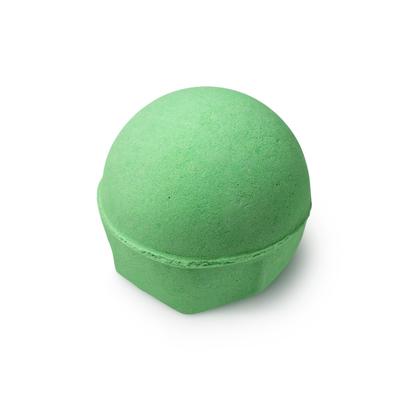 Produits pour la douche et le bain – Sels, mousses de bain