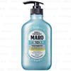 NatureLab - Maro 3D Volume Up Shampoo EX Cool