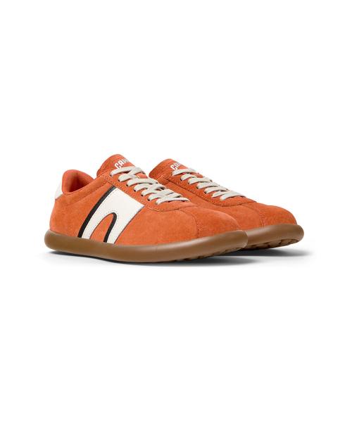 [Camper] Pelotas Soller K201608-020 EU35(225)