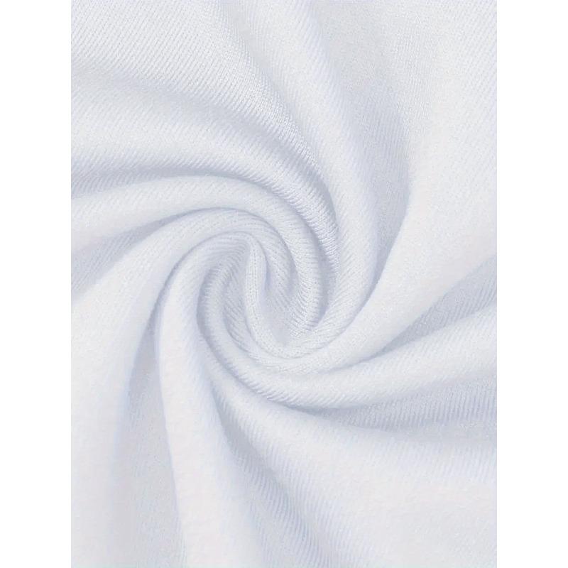 European Sizes YF1022 Dragon Print Casual Breathable Trendy Street Fashion Men's Comfortable Oversized T-Shirt