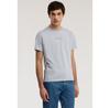 T-shirt Trussardi G0308000134N013