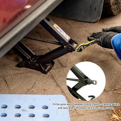 Herramientas y equipos – Herramientas para coche