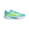 Adidas Duramo Sl 2.0 Lightweight Comfortable Mesh Running Shoes Unisex Sneakers JS4396