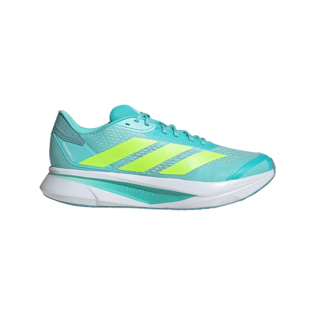 Adidas Duramo Sl 2.0 Lightweight Comfortable Mesh Running Shoes Unisex Sneakers JS4396
