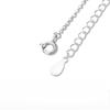 Meteor Necklace for Women In Summer, Luxury and Popular Design, Collar Sweater Chain, New Year's Trend