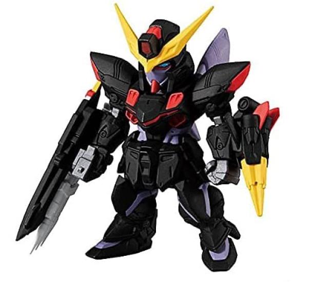 [250. Blitz Gundam] Gundam Converge FW GUNDAM CONVERGE #21
