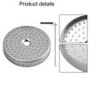 1pcs Coffee Machine Group Head Shower Screen For Breville BES 860 870 878 880 Home Kitchen Appliance Accessories3