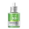 Azelaic Acid 10 Hyaluron Redness Soothing Serum 30ml
