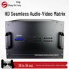 Accessori per audio e video – Cavi HDMI e adattatori