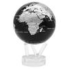 Tianyu 32cm Luminous English Globe for Students and Children