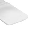   Desktop Mobile Phone Tablet Stand Webcast Online Meeting Phone Holder