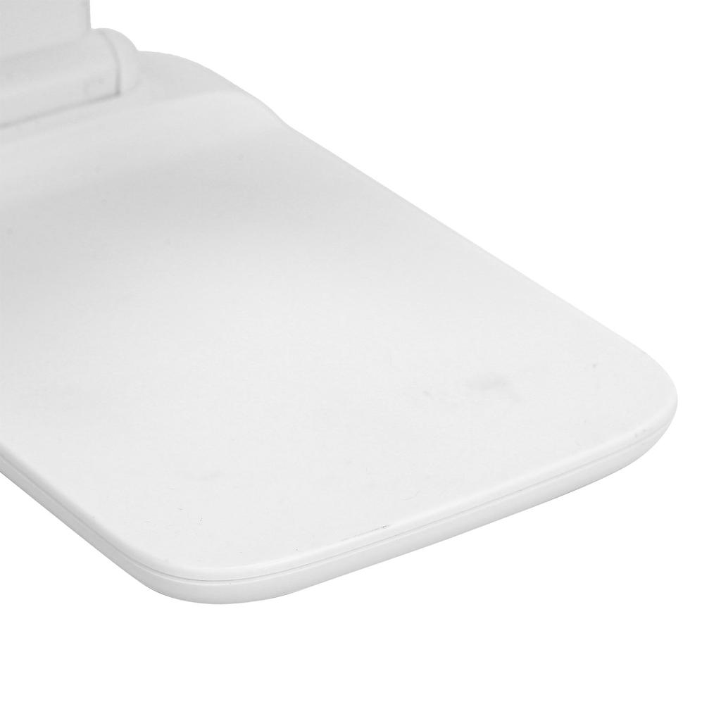 Desktop Mobile Phone Tablet Stand Webcast Online Meeting Phone Holder