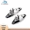 Autos und Motorräder – Bootsausrüstung & Zubehör