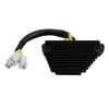 Voltage Regulator Rectifier for Honda VT700C VT500 C/F Shadow NV400 CBX400 83-86