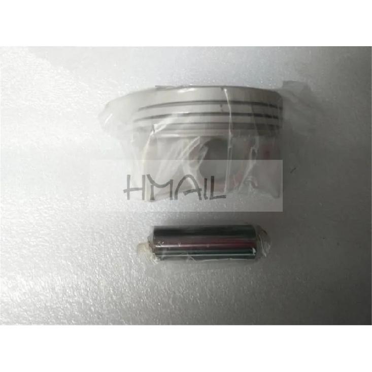 372/472 engine piston,0.8/1.1 piston for chery qq 1pcs 372-1004021