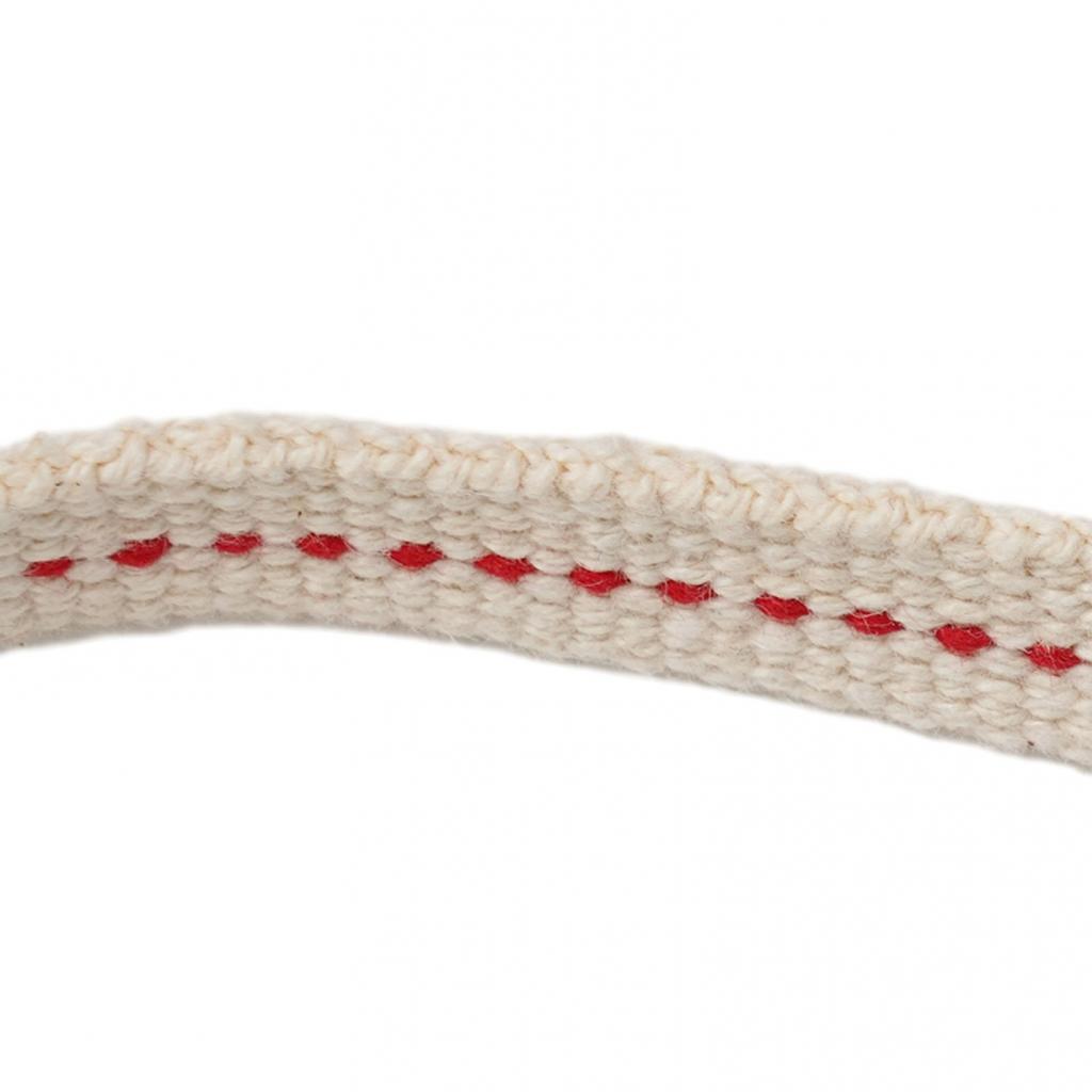 1M Flachdocht/ Petroleumlampe/ Öllampen Petroleumbrenner Kosmos Laterne Dochte