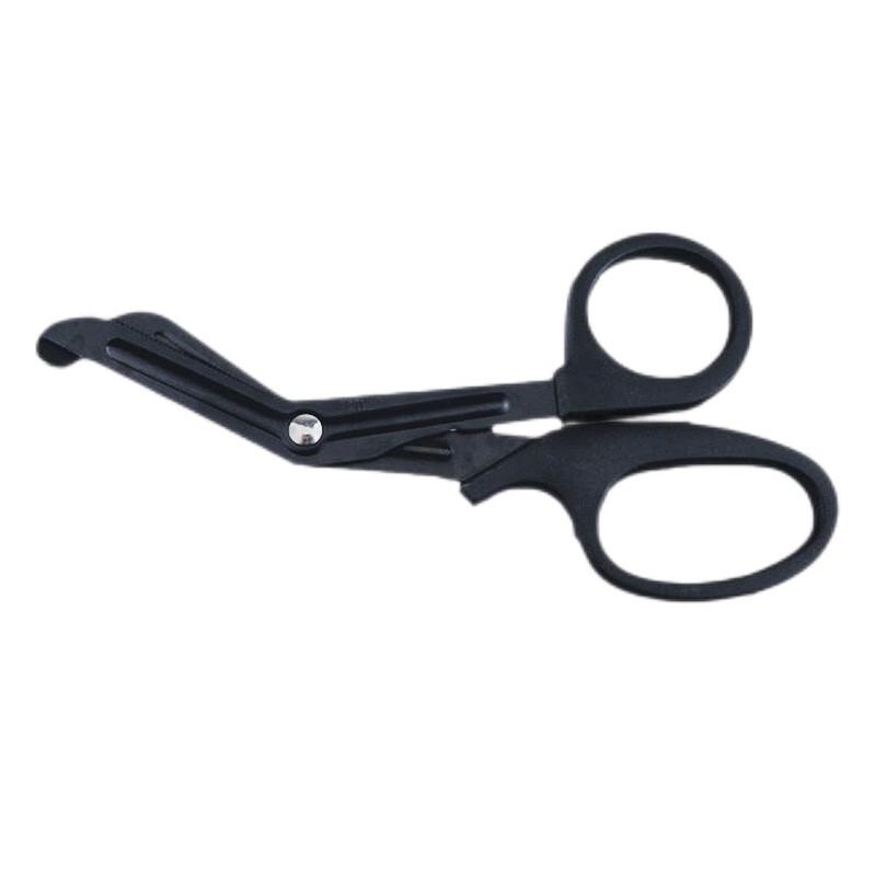 XinTaiHang First Aid Trauma Shears