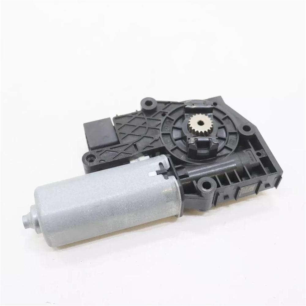 Car Sun Roof Sunroof Glass Motor # 68518678AA For Jeep Grand Cherokee 2021-2024