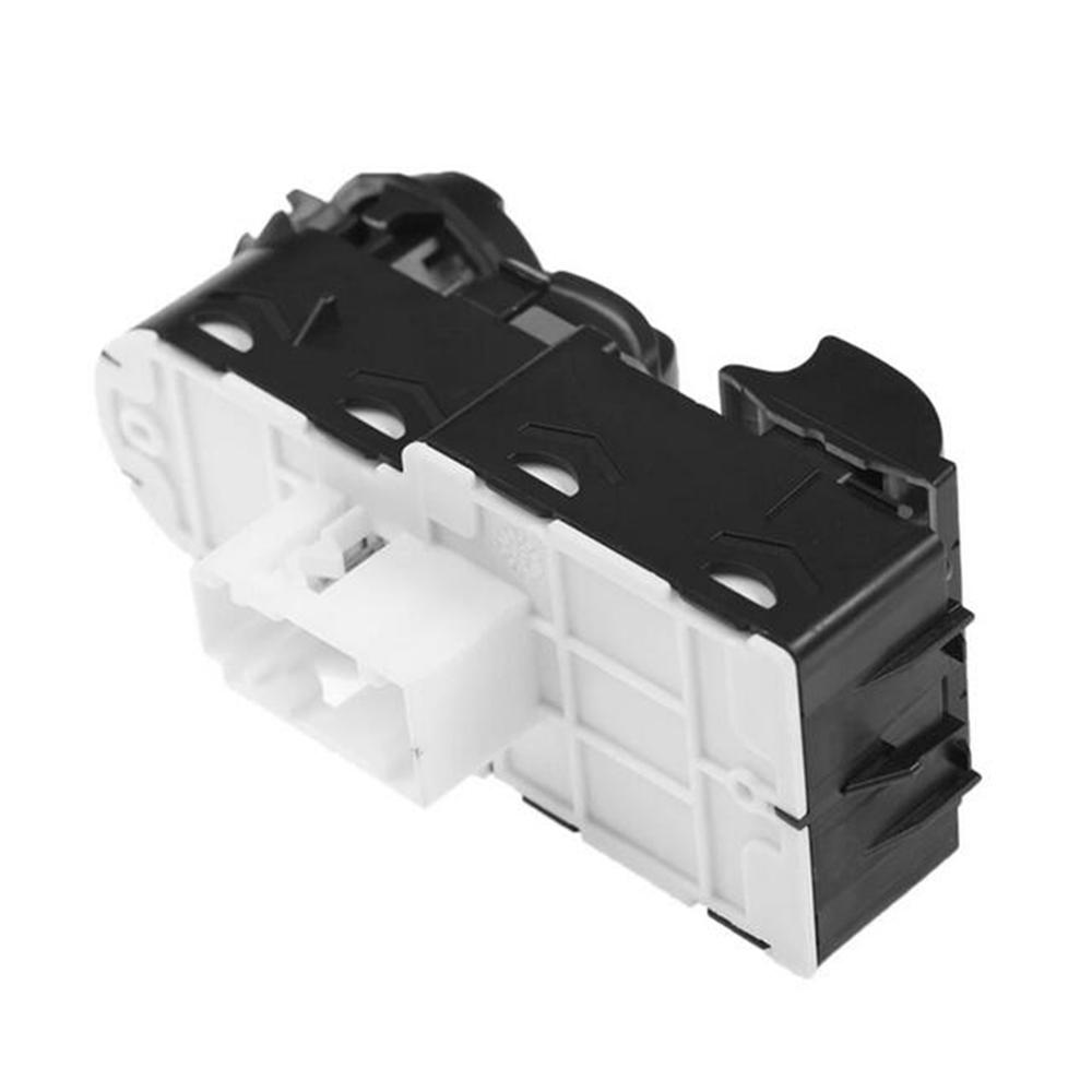 96783350Zd Electric Power Window Master Control Switch For Citroen Jumpy