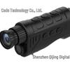 HD Digital Infrared Monocular Night Vision Telescope