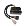 Kawasaki VN1500P Mean Streak Rectifier 21066-1126