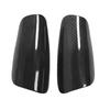 1Pair Soccer Shin Guard Carbon Fiber Shin Pads with Storage Bag Light Weight Protective Soccer Equipment for Kids