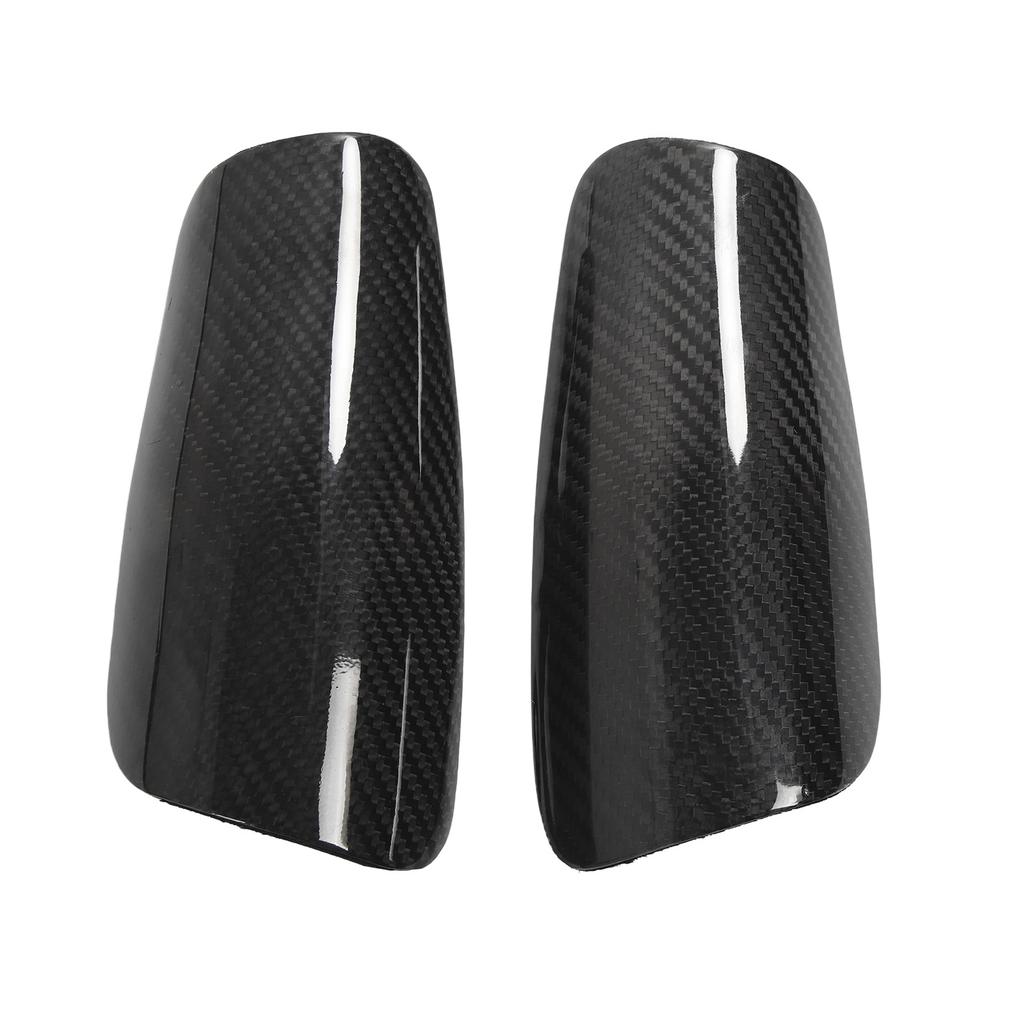 1Pair Soccer Shin Guard Carbon Fiber Shin Pads with Storage Bag Light Weight Protective Soccer Equipment for Kids