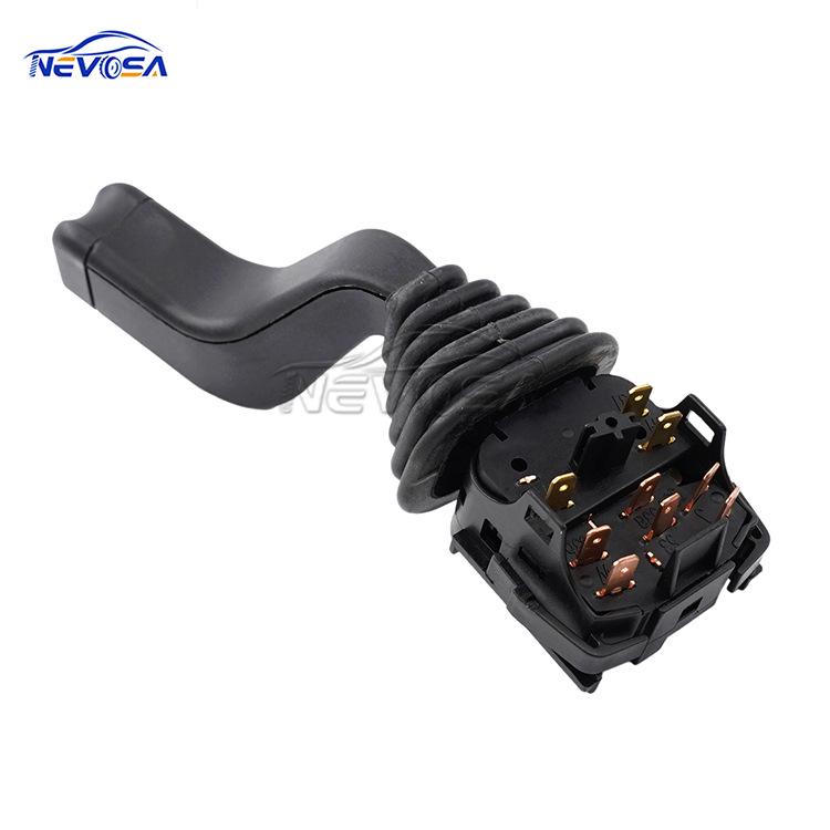 Chevrolet Opel Turn Signal Light Switch - Car Accessories 90243395