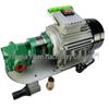 TLXT WCB Series Gear Oil Transfer Pump CN plug (adapter included)