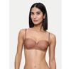 Bardot Bra Triumph Signature Sheer