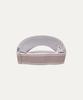 Wilseun Glow Visor W (3 Colors)