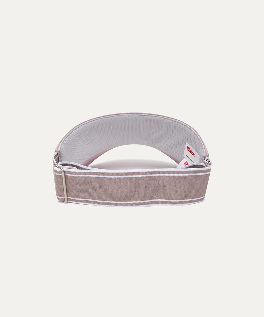 Wilseun Glow Visor W (3 Colors)