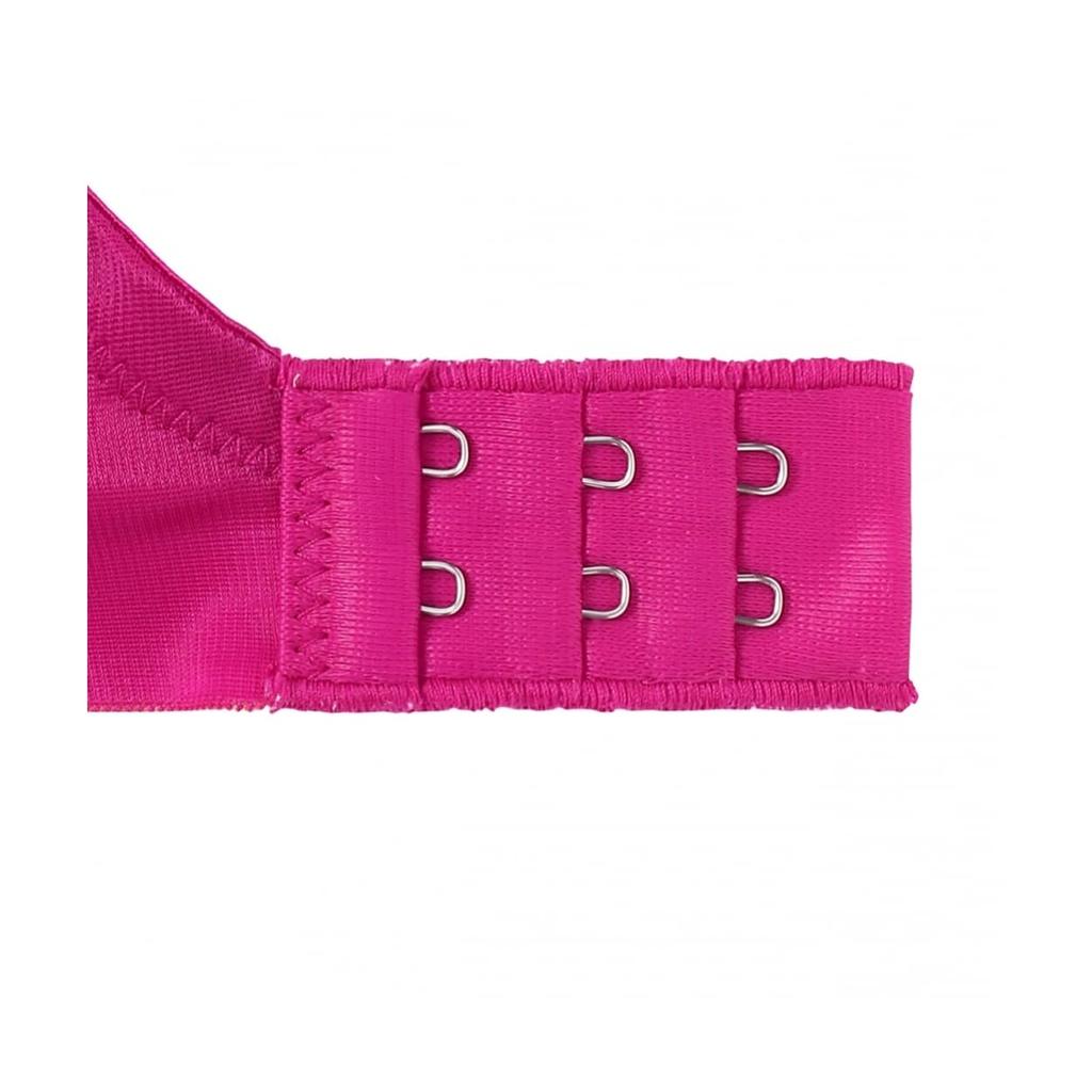 Triumph Angel Slimline 584 M006 Size D70 Bra(R) Bra, (Red),